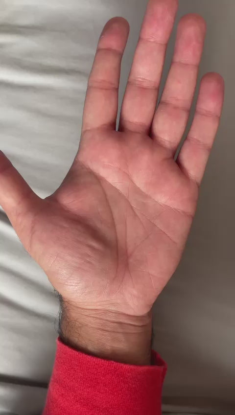 Coin Unique £1 Coin Version - 12 Sided New Pound Close Up Magic Trick